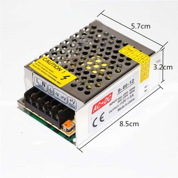 12v_5a_power_supply_sri_lanka_2