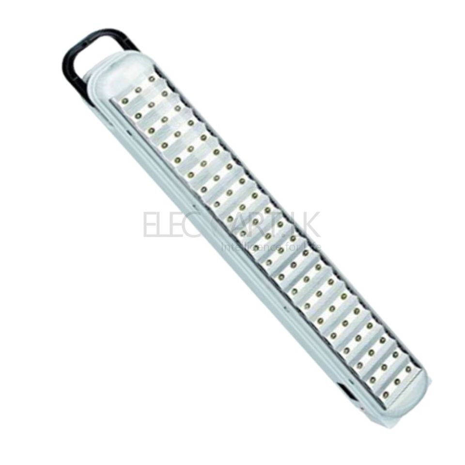 42-led-rechargeable-emergency-light-hg-due-hg-8036-1