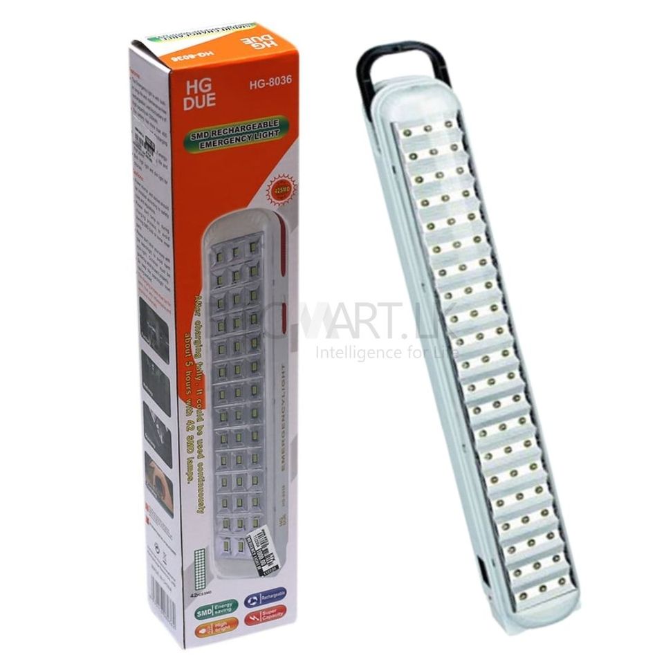 42-led-rechargeable-emergency-light-hg-due-hg-8036-thumb