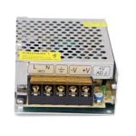 5v_5a_power_supply_sri_lanka_1