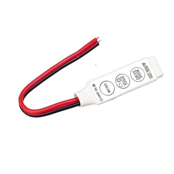 RGB-Controller-Static-3key-1