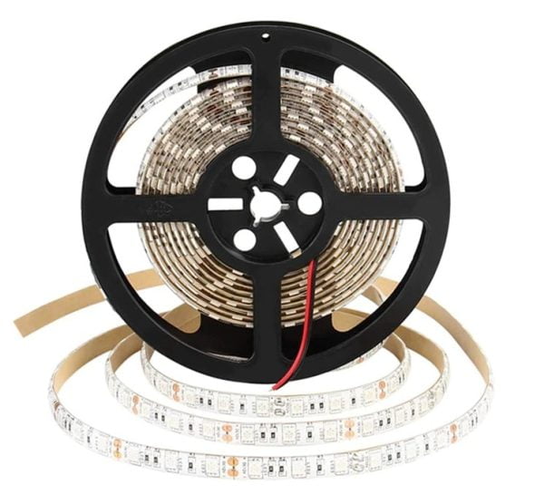 dc-12v-red-5050-5-meters-led-strip-1