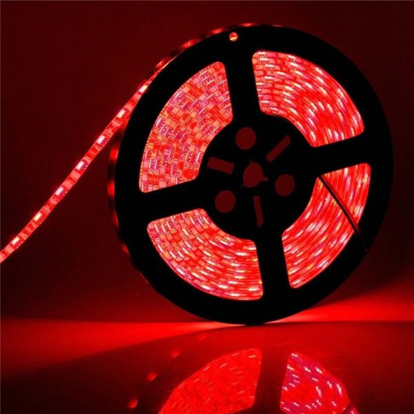 dc-12v-red-5050-5-meters-led-strip-2