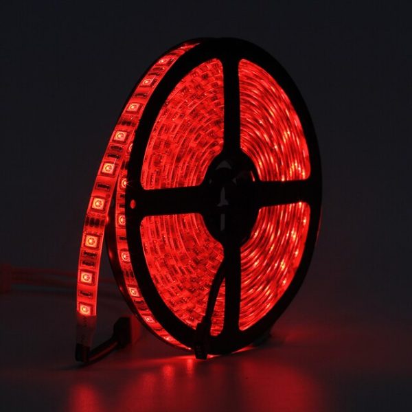 dc-12v-red-5050-5-meters-led-strip-thumb