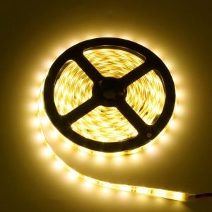 dc-12v-warm-white-2835-5m-led-strip-thumb