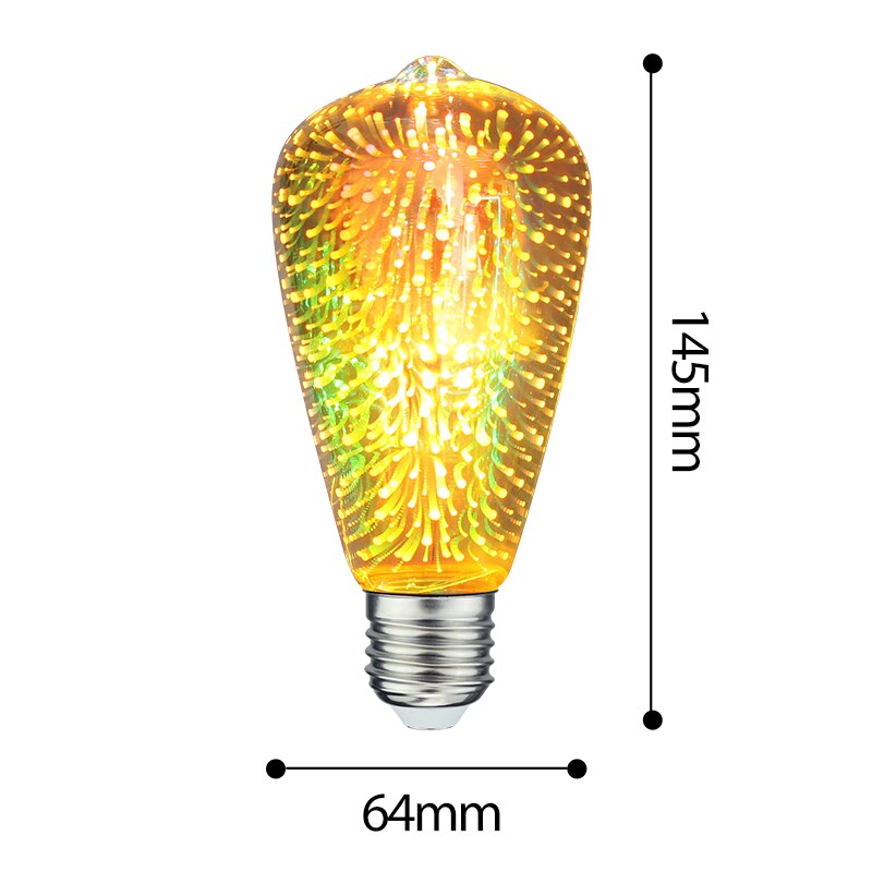 elecmart-3d-led-decoration-edison-light-bulb-3