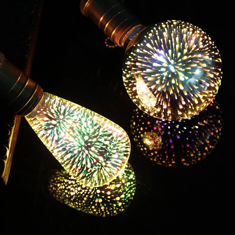 elecmart-3d-led-decoration-edison-light-bulb-thumb