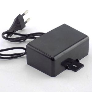 elecmart-dc-12v-power-adapter-2