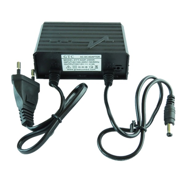 elecmart-dc-12v-power-adapter-thumb