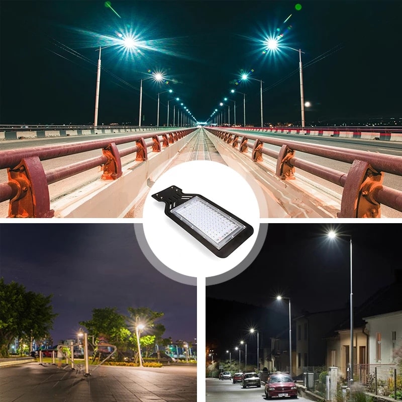 elecmart-led-cold-white-floodlight-100w-220v-garden-road-street-pathway-outdoor-spotlight-1