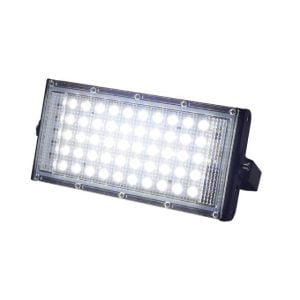 elecmart-led-cool-white-floodlight-50w-220v-outdoor-lights-spotlight-1