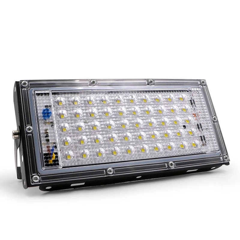 elecmart-led-cool-white-floodlight-50w-220v-outdoor-lights-spotlight-thumb