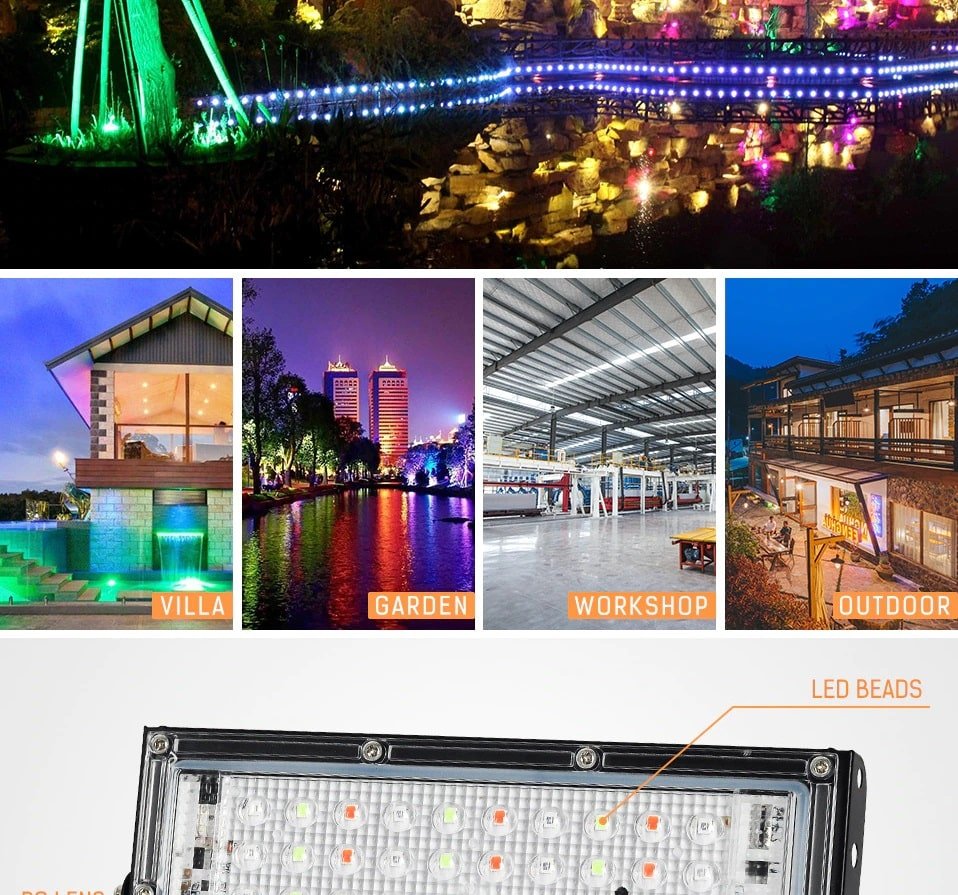 elecmart-led-spotlight-outdoor-rgb-flood-light-50w-desc-5