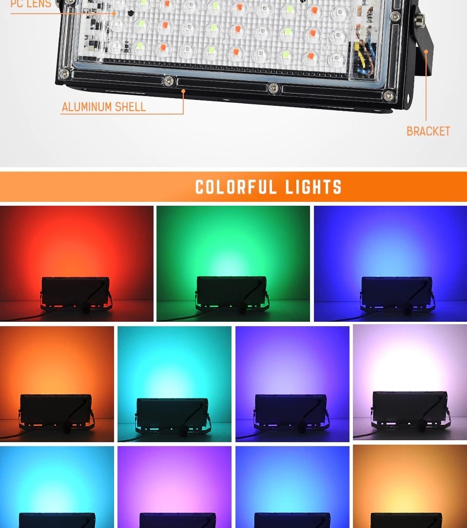 elecmart-led-spotlight-outdoor-rgb-flood-light-50w-desc-6