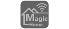 elecmart-magic-home-logo