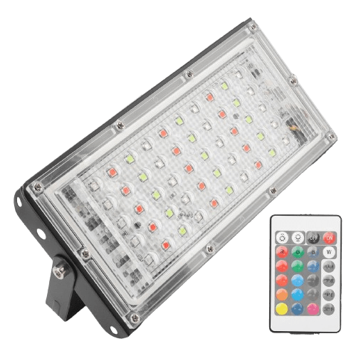 elecmart-slider-1-rgb-light