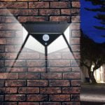 elecmart-solar-energy-street-110-led-pir-motion-outdoor-light-2