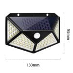 elecmart-solar-energy-street-110-led-pir-motion-outdoor-light-3