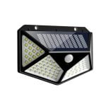 elecmart-solar-energy-street-110-led-pir-motion-outdoor-light-thumb