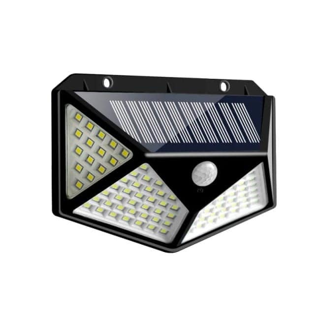 elecmart-solar-energy-street-110-led-pir-motion-outdoor-light-thumb