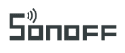 elecmart-sonoff-logo