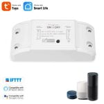 elecmart-tuya-smart-wifi-10a-switch-wireless-remote-control-thumb