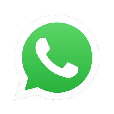 Inquire on WhatsApp