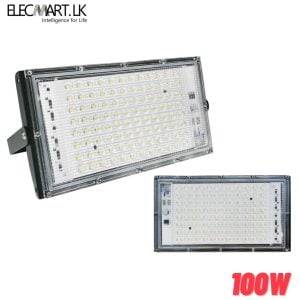 elecmart-white-floodlight-100w-thumb