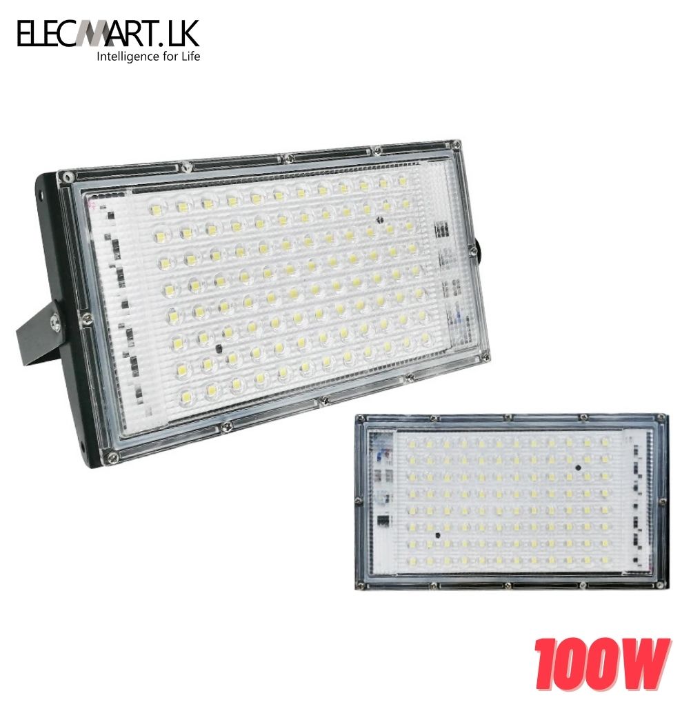 elecmart-white-floodlight-100w-thumb