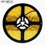 elecmart-yellow-5050-5m-strip-thumb