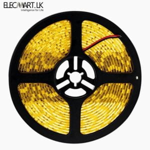 elecmart-yellow-5050-5m-strip-thumb