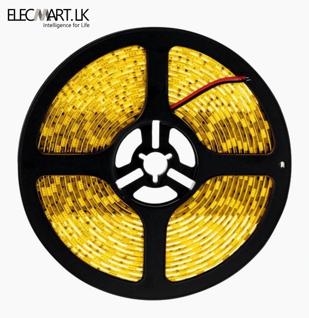 elecmart-yellow-5050-5m-strip-thumb