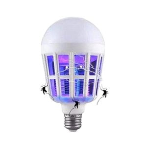 elecmartlk-e27-led-mosquito-killer-lamp-9w-1