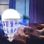 elecmartlk-e27-led-mosquito-killer-lamp-9w-thumb