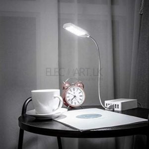 elecmartlk-flexible-usb-led-computer-machine-lamp-stick-thumb