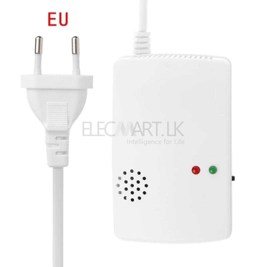 elecmartlk-gas-leak-detector-sensor-warning-alarm-1