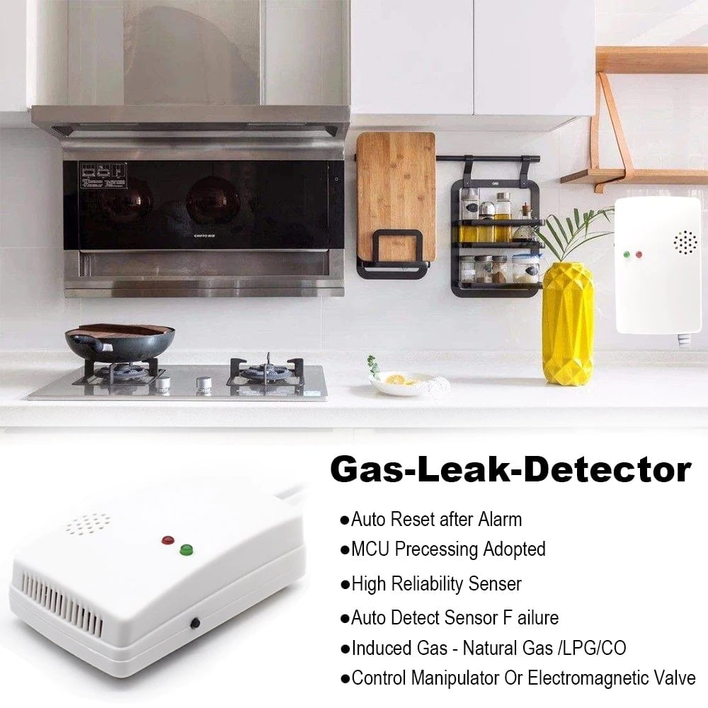 elecmartlk-gas-leak-detector-sensor-warning-alarm-desc-1