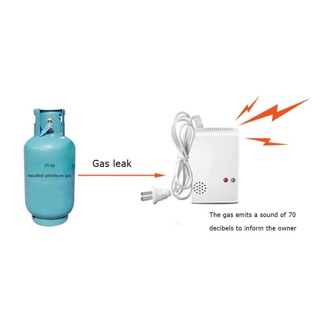 elecmartlk-gas-leak-detector-sensor-warning-alarm-desc-3