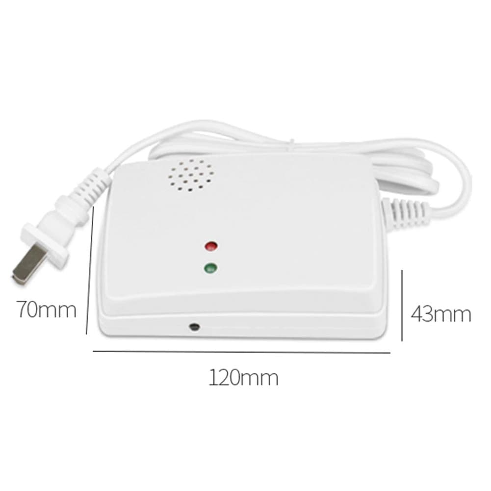 elecmartlk-gas-leak-detector-sensor-warning-alarm-desc-4