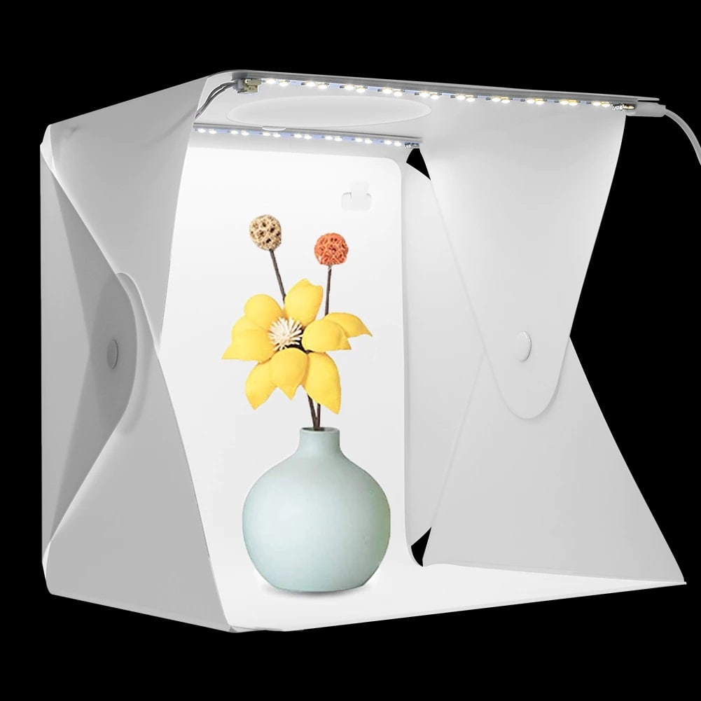 elecmartlk-mini-portable-photo-studio-box-light-with-bag-1