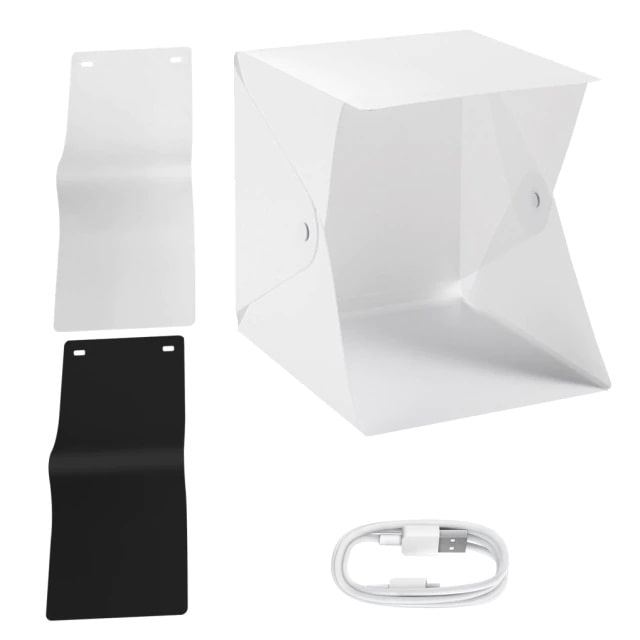 elecmartlk-mini-portable-photo-studio-box-light-with-bag-2
