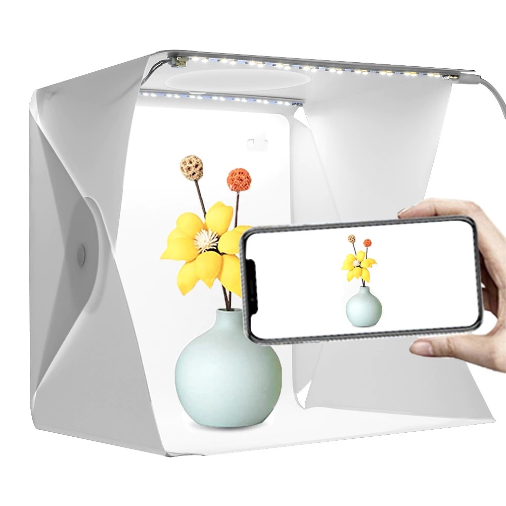 elecmartlk-mini-portable-photo-studio-box-light-with-bag-thumb