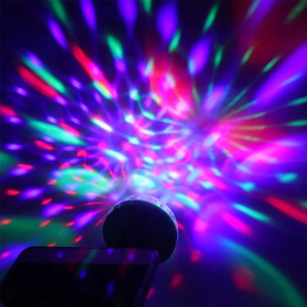 elecmartlk-mini-usb-led-dj-disco-ball-light-1