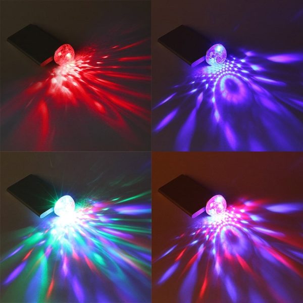 elecmartlk-mini-usb-led-dj-disco-ball-light-2