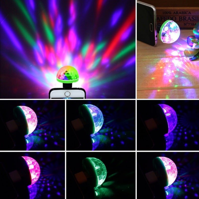 elecmartlk-mini-usb-led-dj-disco-ball-light-desc-3