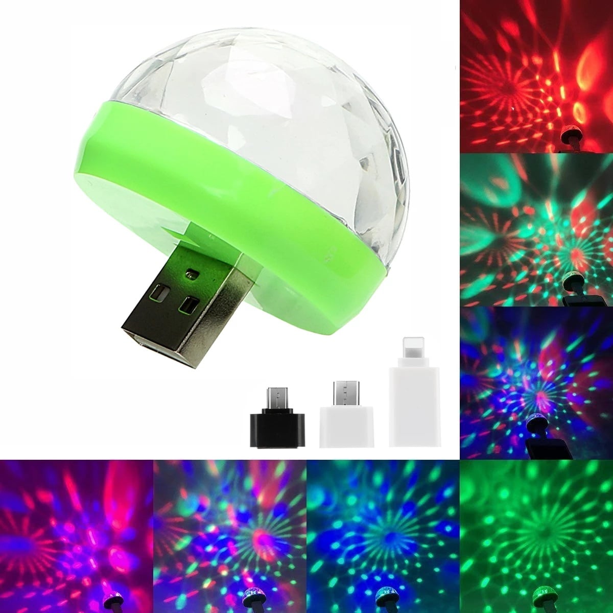 elecmartlk-mini-usb-led-dj-disco-ball-light-thumb