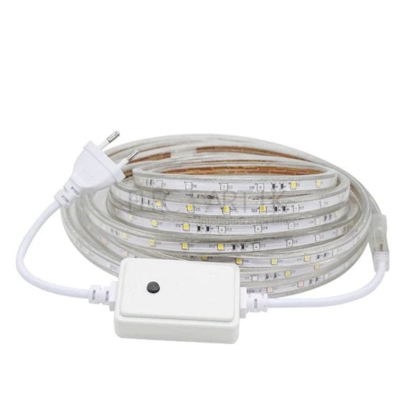 elecmartlk-outdoor-led-rope-strip-light-multicolor-5-meters-1