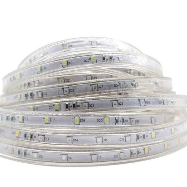 elecmartlk-outdoor-led-rope-strip-light-multicolor-5-meters-2