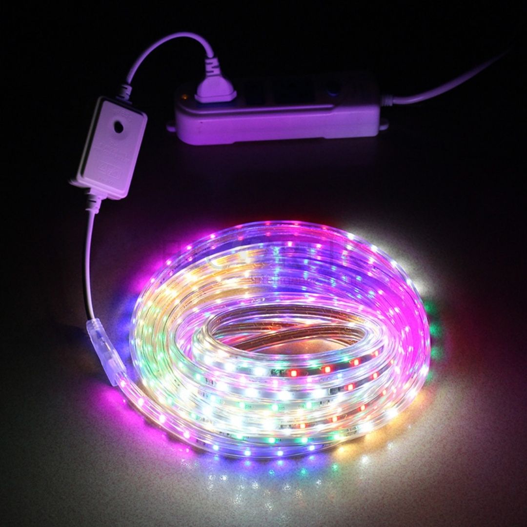 elecmartlk-outdoor-led-rope-strip-light-multicolor-5-meters-desc-1