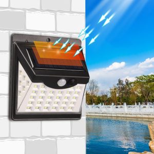 elecmartlk-solar-energy-street-40-led-pir-motion-outdoor-light-thumb